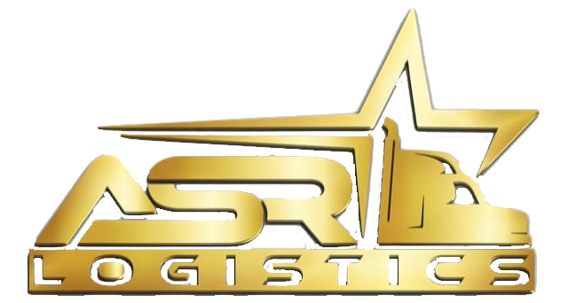 ASR Logistics